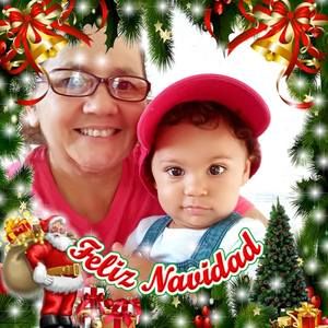 Meet your Posher, Wanda